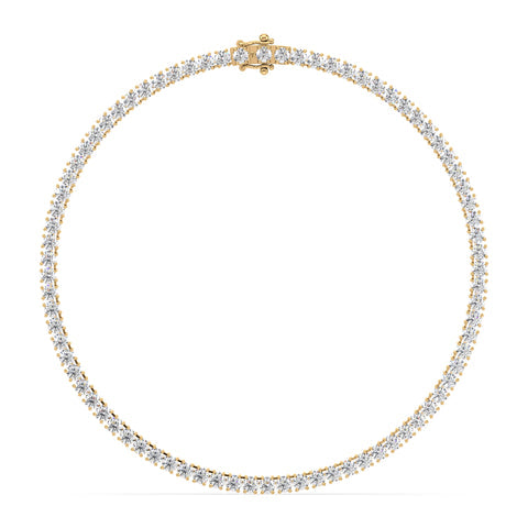 Eternal Elegance Necklace