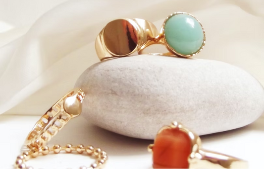 Choosing the Right Shape and Cut for Loose Lab-Grown Diamonds