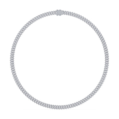 Cuban Classic Chain Necklace