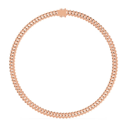 Cuban Drip Chain
