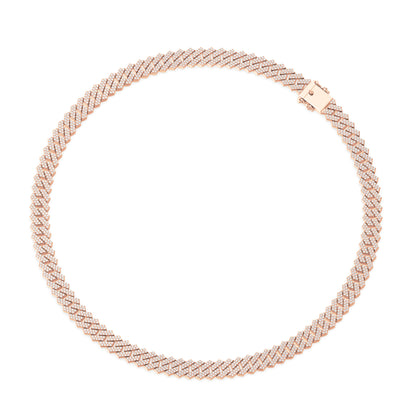 Cuban Drip Chain