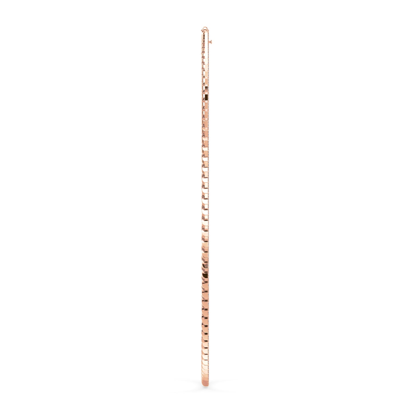 Cuban Drip Chain