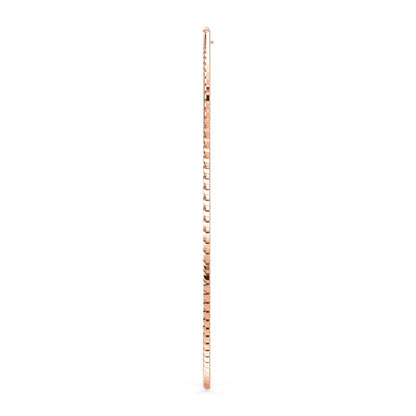 Cuban Drip Chain