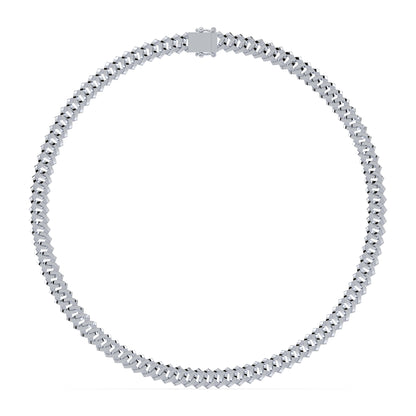 Cuban Drip Chain