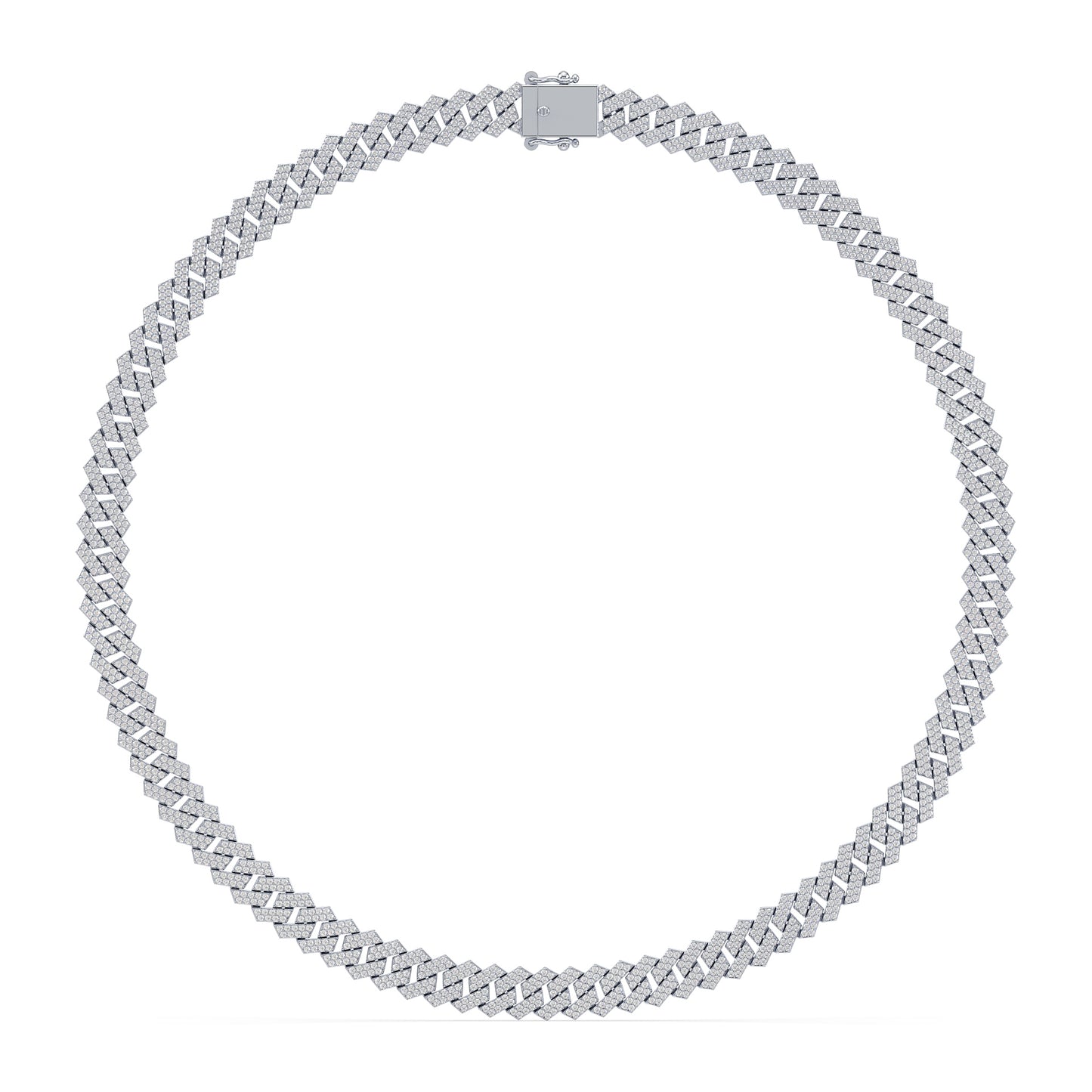 Cuban Drip Chain