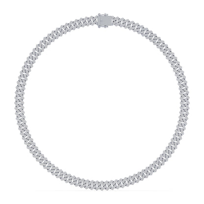 Cuban Drip Chain