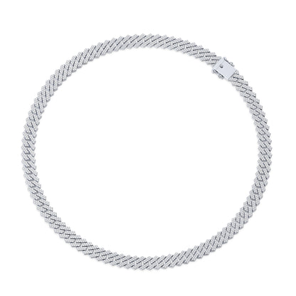 Cuban Drip Chain