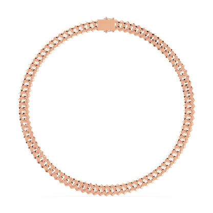 Regal Ice Cuban Chain