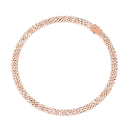 Regal Ice Cuban Chain