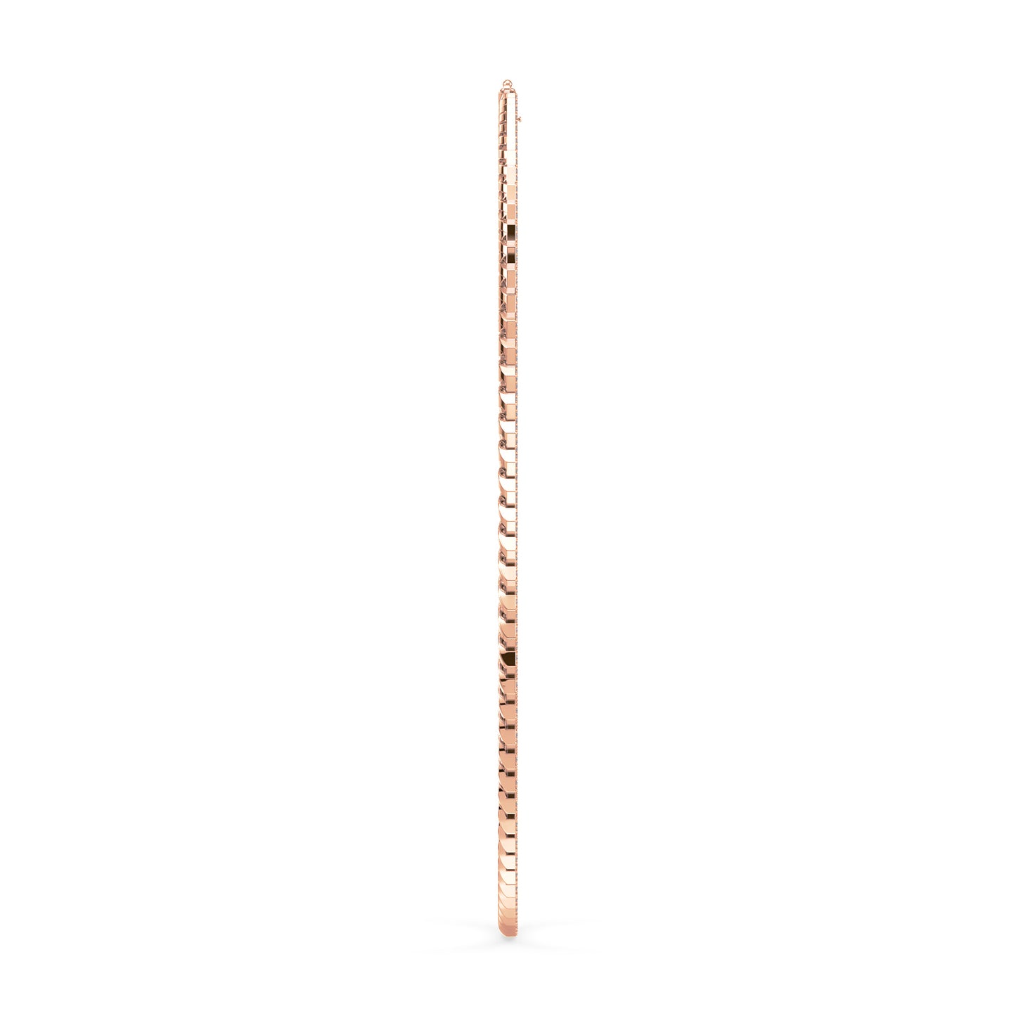 Regal Ice Cuban Chain