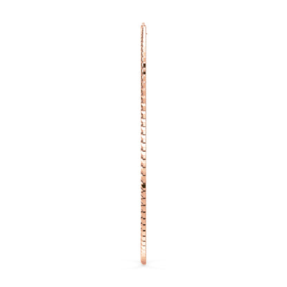 Regal Ice Cuban Chain