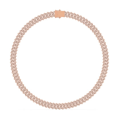 Regal Ice Cuban Chain