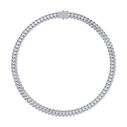 Regal Ice Cuban Chain