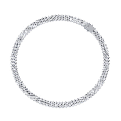 Regal Ice Cuban Chain