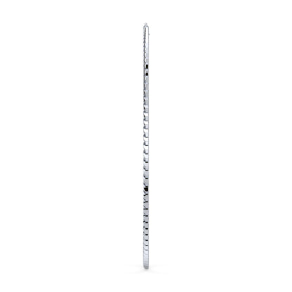 Regal Ice Cuban Chain