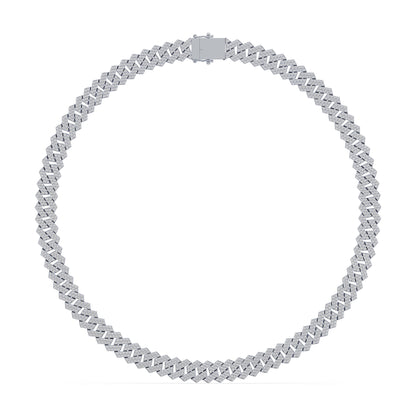 Regal Ice Cuban Chain