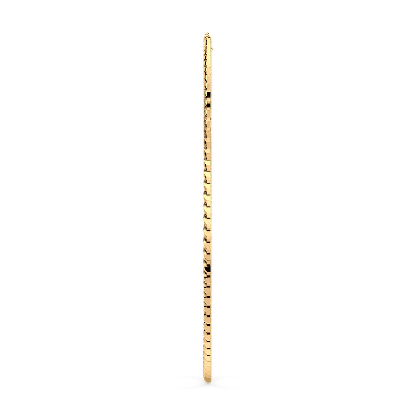 Regal Ice Cuban Chain