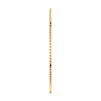 Regal Ice Cuban Chain