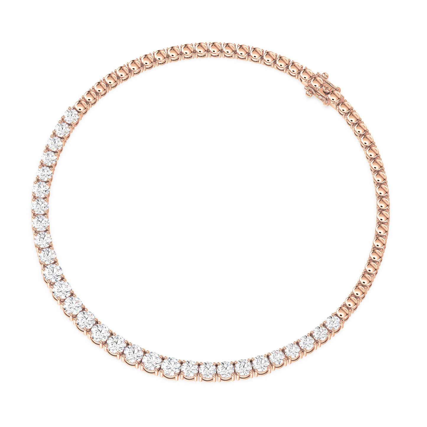 Celestial Grace Necklace