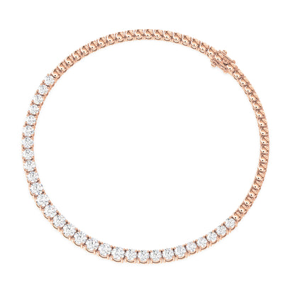 Celestial Grace Necklace