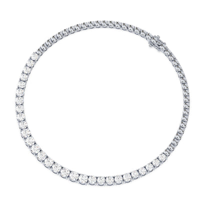 Celestial Grace Necklace