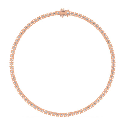 Eternal Elegance Necklace