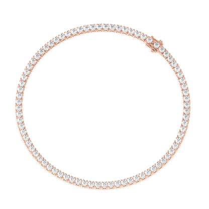 Eternal Elegance Necklace