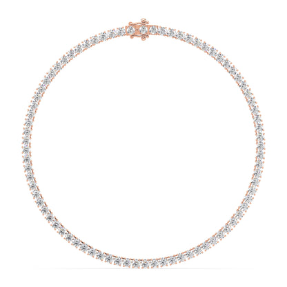 Eternal Elegance Necklace