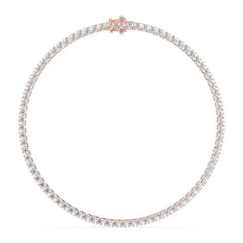 Eternal Elegance Necklace