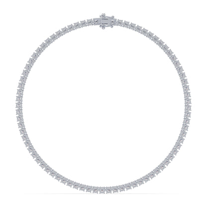 Eternal Elegance Necklace