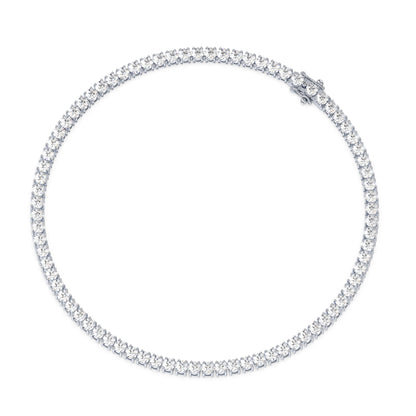 Eternal Elegance Necklace