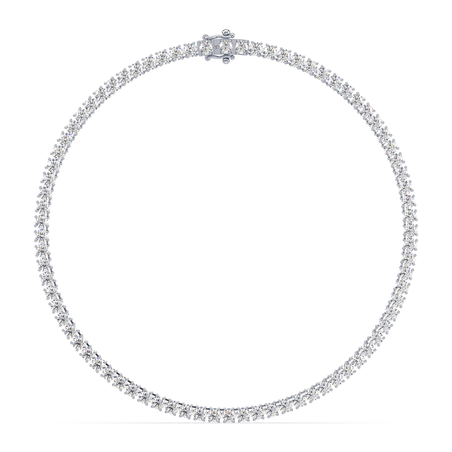 Eternal Elegance Necklace