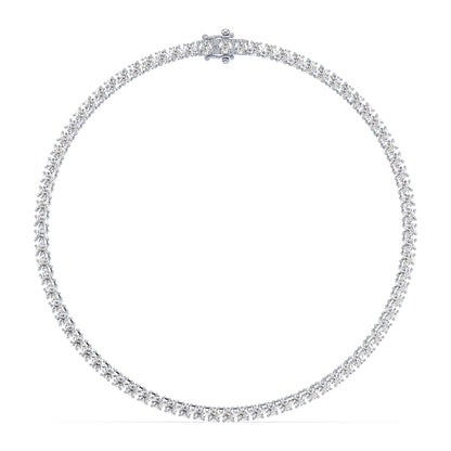 Eternal Elegance Necklace