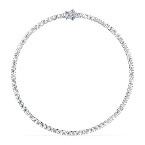 Eternal Elegance Necklace
