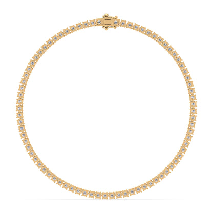 Eternal Elegance Necklace