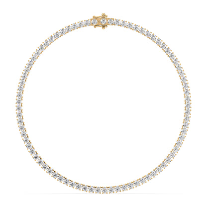 Eternal Elegance Necklace