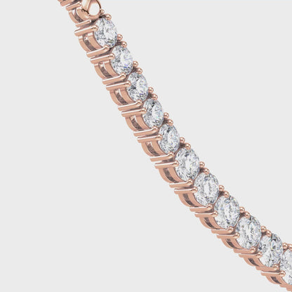 Celestial Grace Necklace