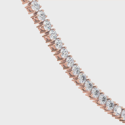 Eternal Elegance Necklace