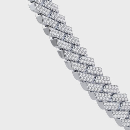 Cuban Drip Chain