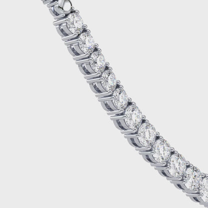 Celestial Grace Necklace