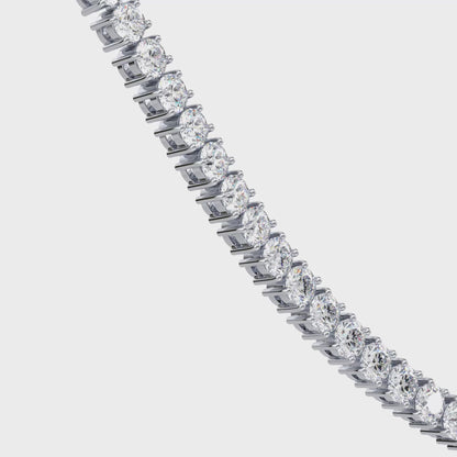 Eternal Elegance Necklace