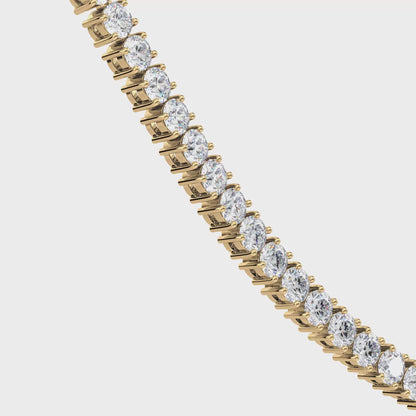 Eternal Elegance Necklace